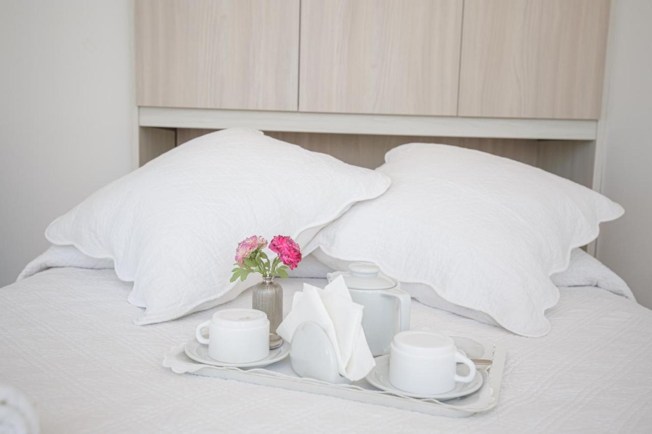 Lovely Apartment Near The Sea 25 Bis Promenade Des Anglais Ницца Экстерьер фото