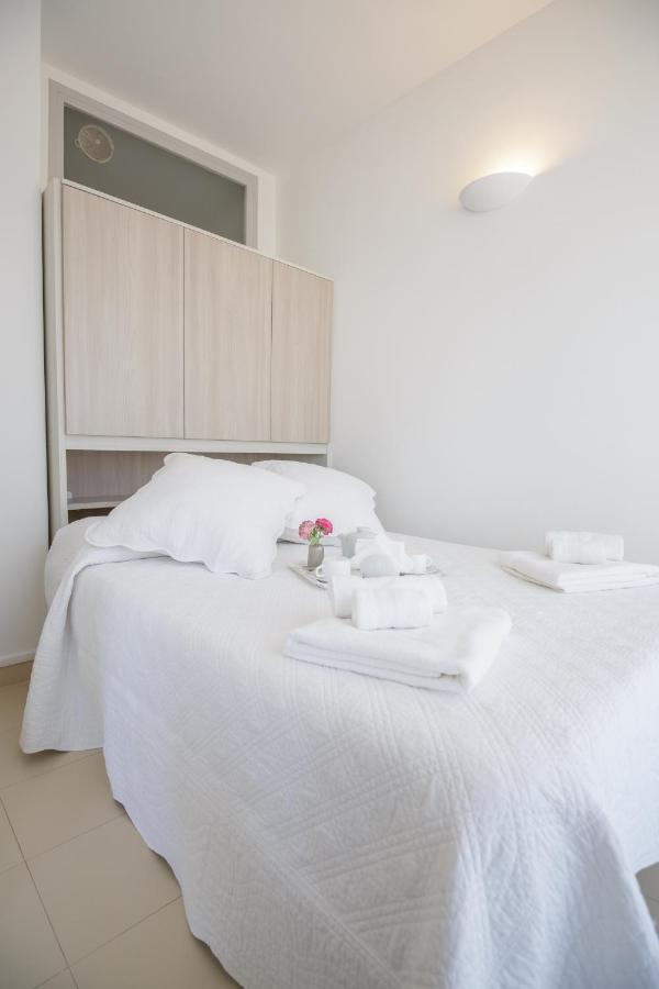 Lovely Apartment Near The Sea 25 Bis Promenade Des Anglais Ницца Экстерьер фото