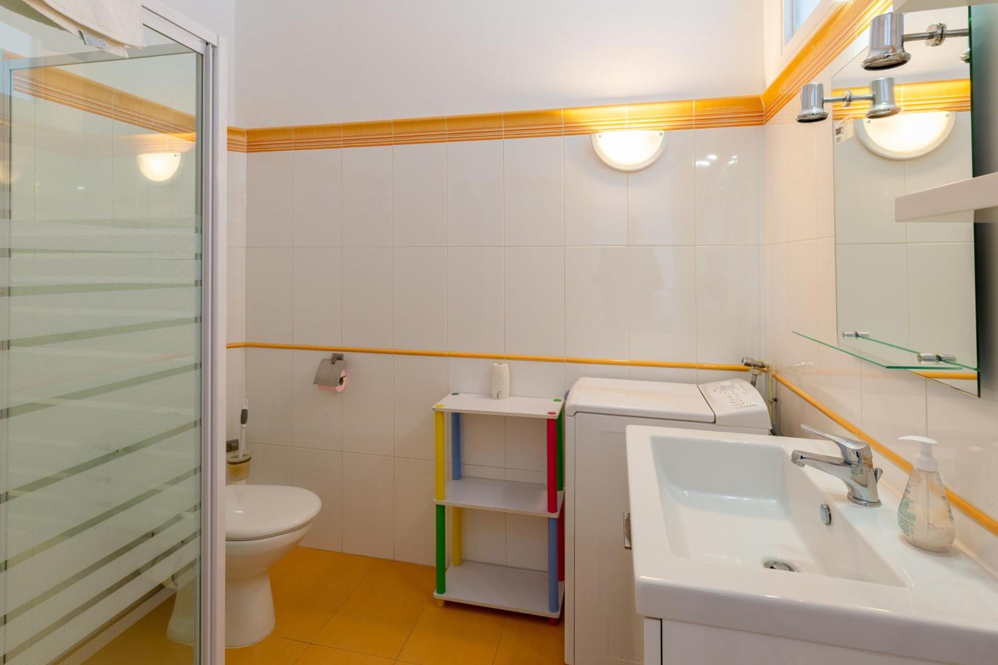 Lovely Apartment Near The Sea 25 Bis Promenade Des Anglais Ницца Экстерьер фото